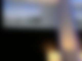 CuteMiaaa's Live Sex Cam Show