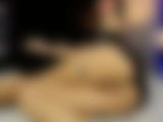 CuteMiaaa's Live Sex Cam Show
