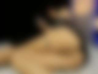 CuteMiaaa's Live Sex Cam Show