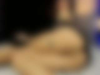 CuteMiaaa's Live Sex Cam Show