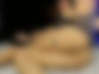CuteMiaaa's Live Sex Cam Show