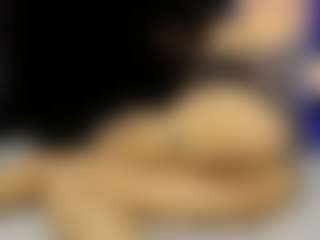 CuteMiaaa's Live Sex Cam Show