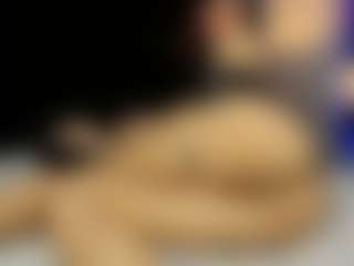 CuteMiaaa's Live Sex Cam Show
