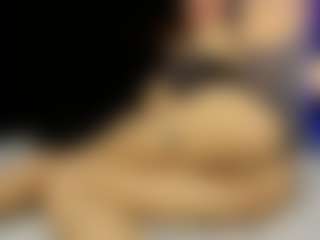 CuteMiaaa's Live Sex Cam Show