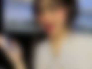 CuteMiaaa's Live Sex Cam Show