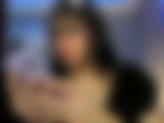 CuteMiaaa's Live Sex Cam Show