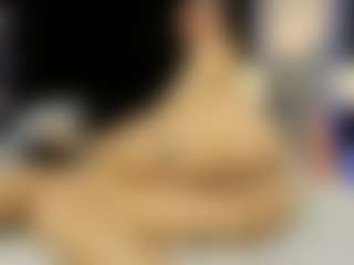 CuteMiaaa's Live Sex Cam Show