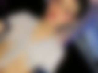 CuteMiaaa's Live Sex Cam Show