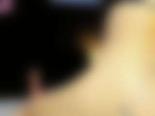 CuteMiaaa's Live Sex Cam Show