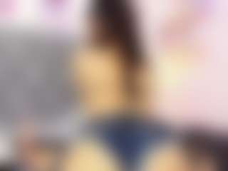 CuteMiaaa's Live Sex Cam Show