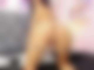 CuteMiaaa's Live Sex Cam Show