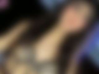 CuteMiaaa's Live Sex Cam Show