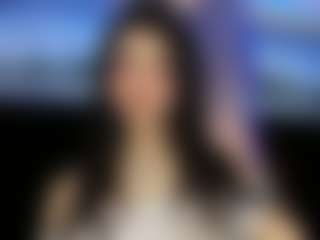 CuteMiaaa's Live Sex Cam Show