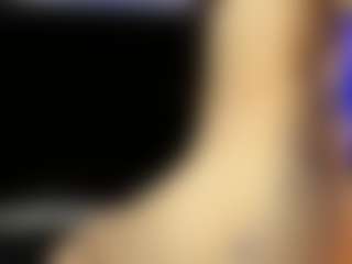 CuteMiaaa's Live Sex Cam Show