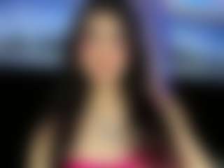 CuteMiaaa's Live Sex Cam Show