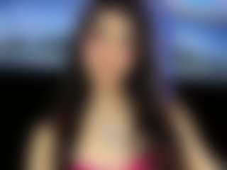 CuteMiaaa's Live Sex Cam Show