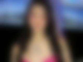 CuteMiaaa's Live Sex Cam Show