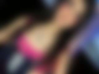 CuteMiaaa's Live Sex Cam Show