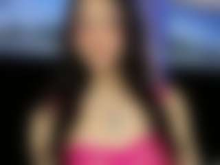 CuteMiaaa's Live Sex Cam Show