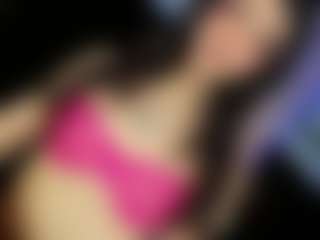 CuteMiaaa's Live Sex Cam Show