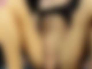 CuteMiaaa's Live Sex Cam Show