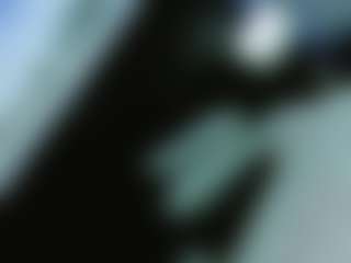 Daniiela-Foxx's Live Sex Cam Show