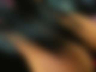 Daniiela-Foxx's Live Sex Cam Show