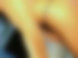 Daniiela-Foxx's Live Sex Cam Show