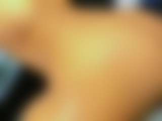 Daniiela-Foxx's Live Sex Cam Show