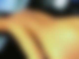 Daniiela-Foxx's Live Sex Cam Show
