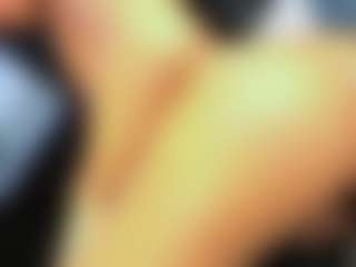 Daniiela-Foxx's Live Sex Cam Show