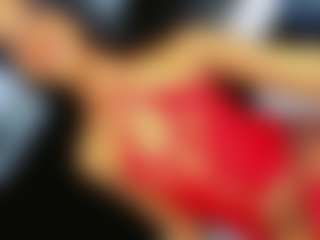 Show Live Sex Cam Daniiela-Foxx