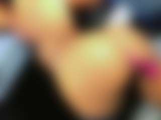 Daniiela-Foxx's Live Sex Cam Show