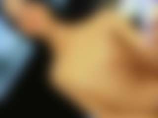Show Live Sex Cam Daniiela-Foxx
