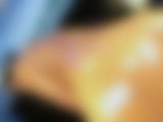 Daniiela-Foxx's Live Sex Cam Show