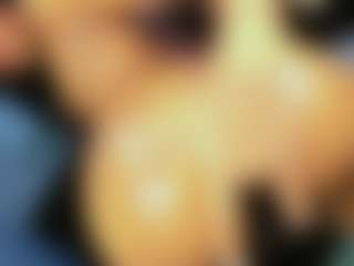 Daniiela-Foxx's Live Sex Cam Show