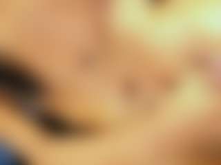 Daniiela-Foxx's Live Sex Cam Show