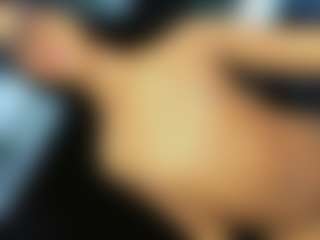 Daniiela-Foxx's Live Sex Cam Show