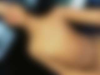 Daniiela-Foxx's Live Sex Cam Show