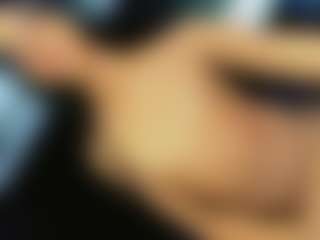 Daniiela-Foxx's Live Sex Cam Show