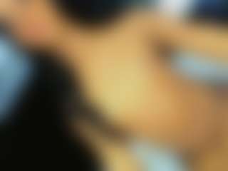 Daniiela-Foxx's Live Sex Cam Show