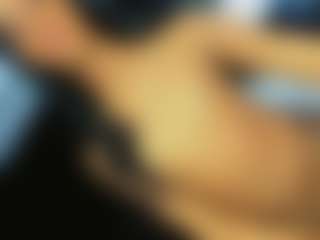 Daniiela-Foxx's Live Sex Cam Show