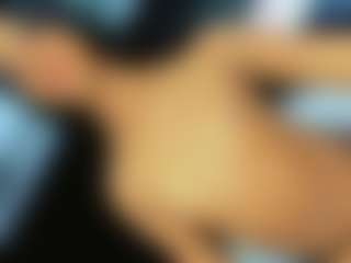 Daniiela-Foxx's Live Sex Cam Show
