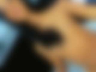 Daniiela-Foxx's Live Sex Cam Show