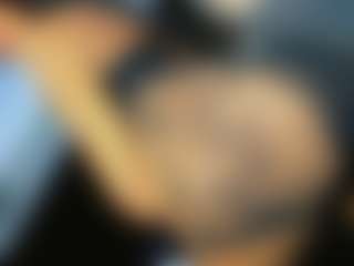 Daniiela-Foxx's Live Sex Cam Show