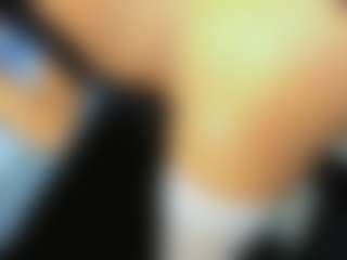Daniiela-Foxx's Live Sex Cam Show
