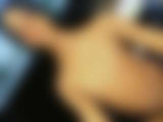 Daniiela-Foxx's Live Sex Cam Show