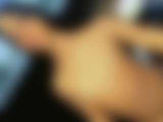 Daniiela-Foxx's Live Sex Cam Show