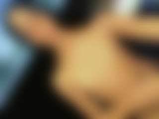 Daniiela-Foxx's Live Sex Cam Show