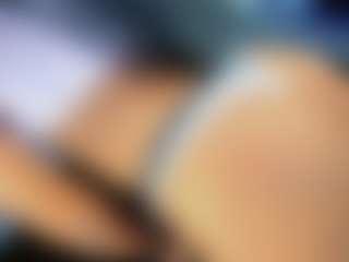 Daniiela-Foxx's Live Sex Cam Show